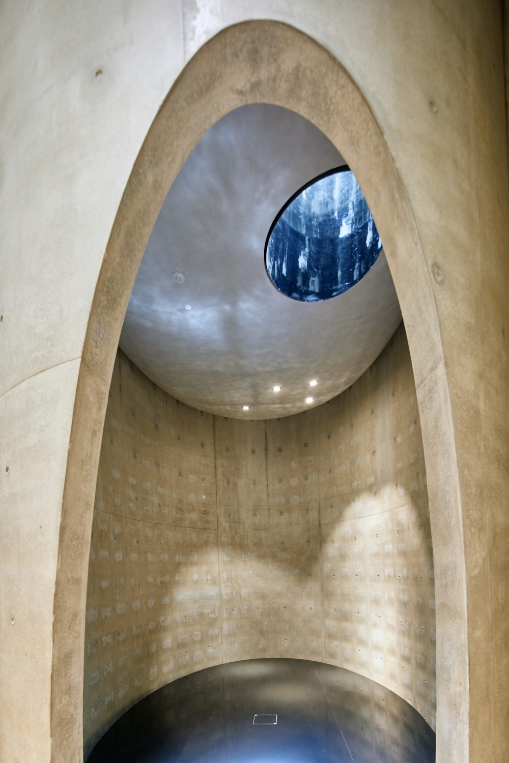 centro_cultural_sydney_12