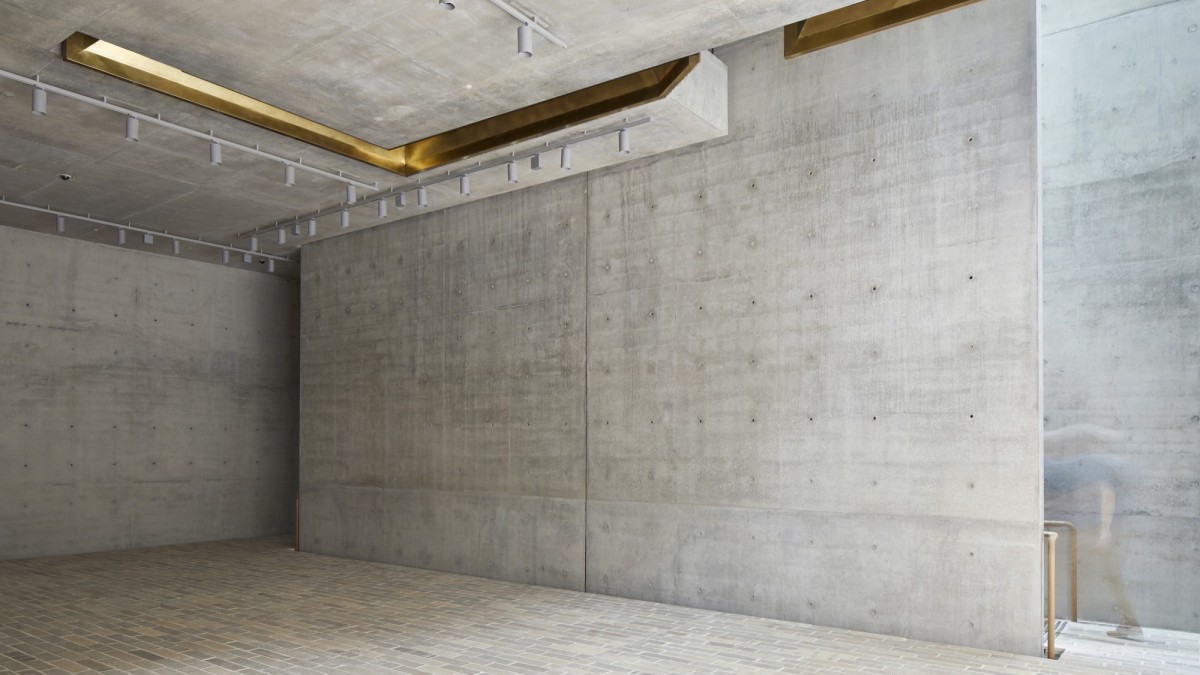 centro_cultural_sydney_3