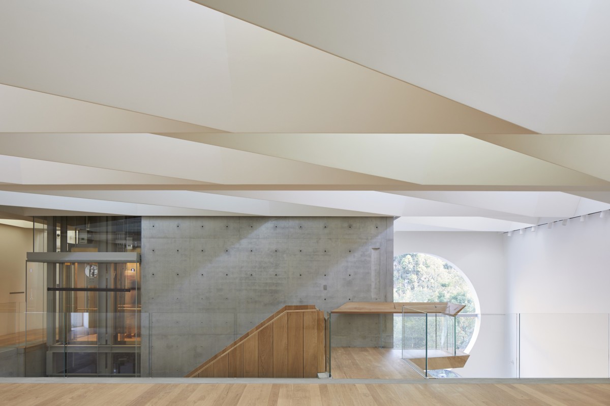 centro_cultural_sydney_4