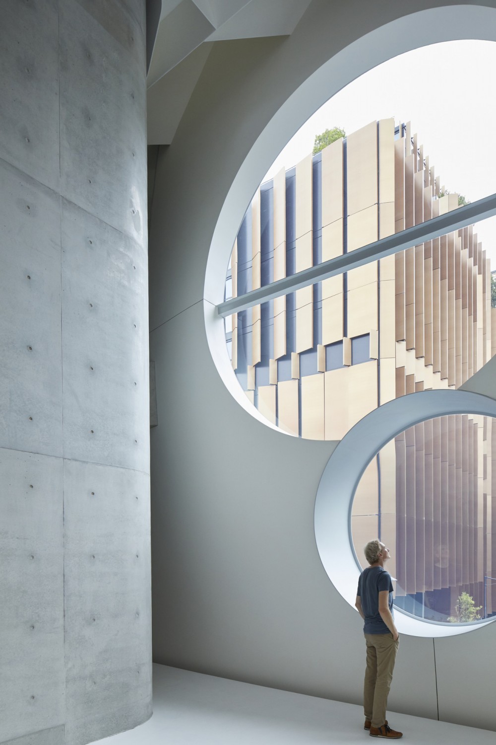 centro_cultural_sydney_6