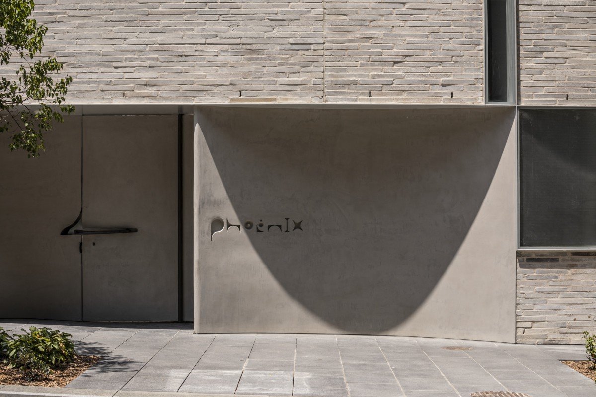 centro_cultural_sydney_9