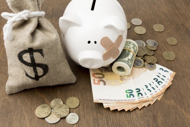 Escenario post-covid: Incremento de la morosidad en los créditos bancarios y del mercado de deuda