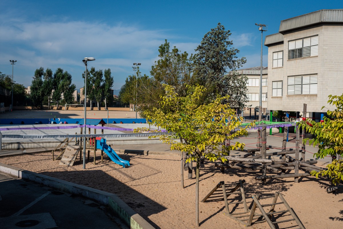 Incertidumbres y oportunidades en la “la vuelta al cole” del sector inmobiliario