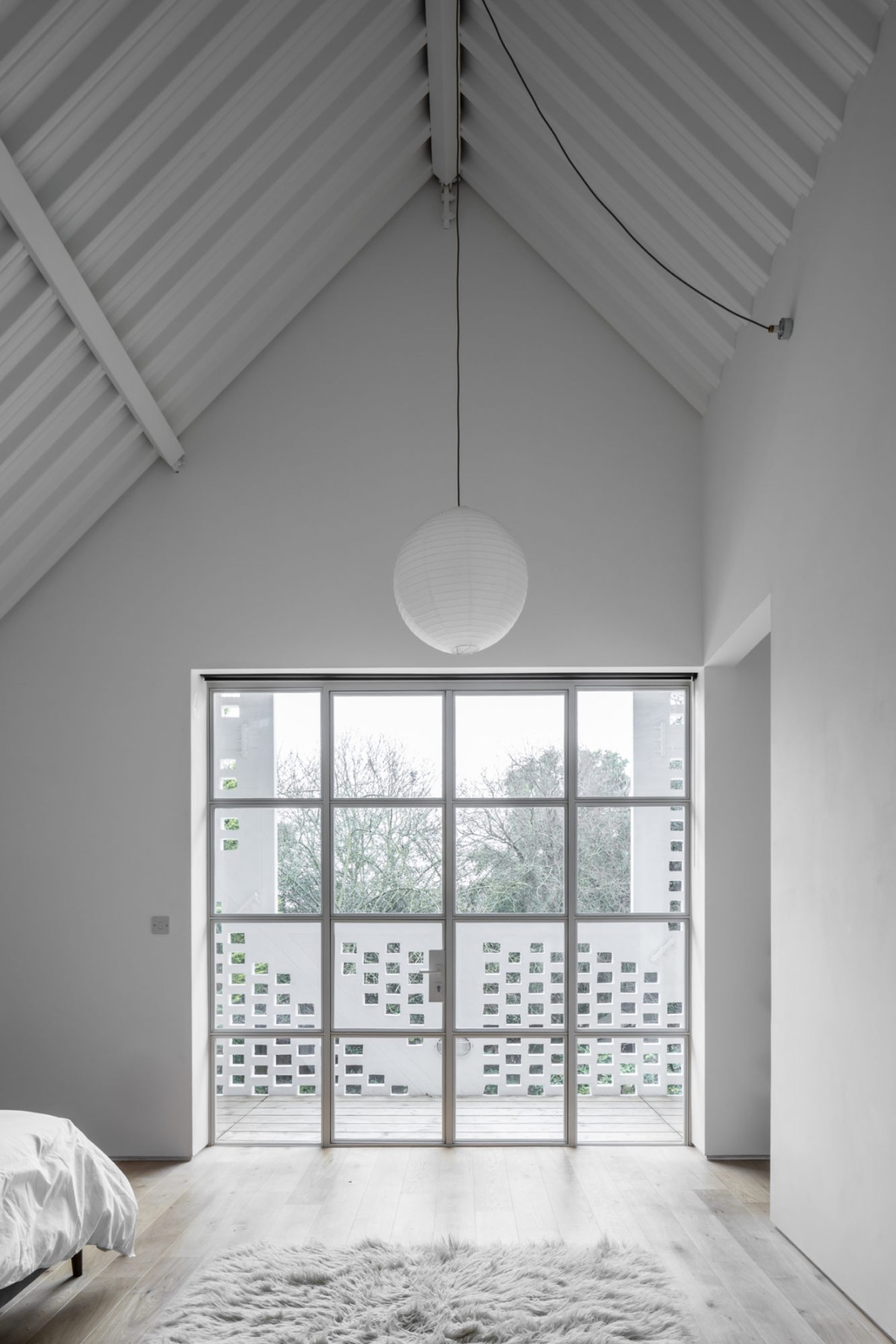 estilo_tudor_11