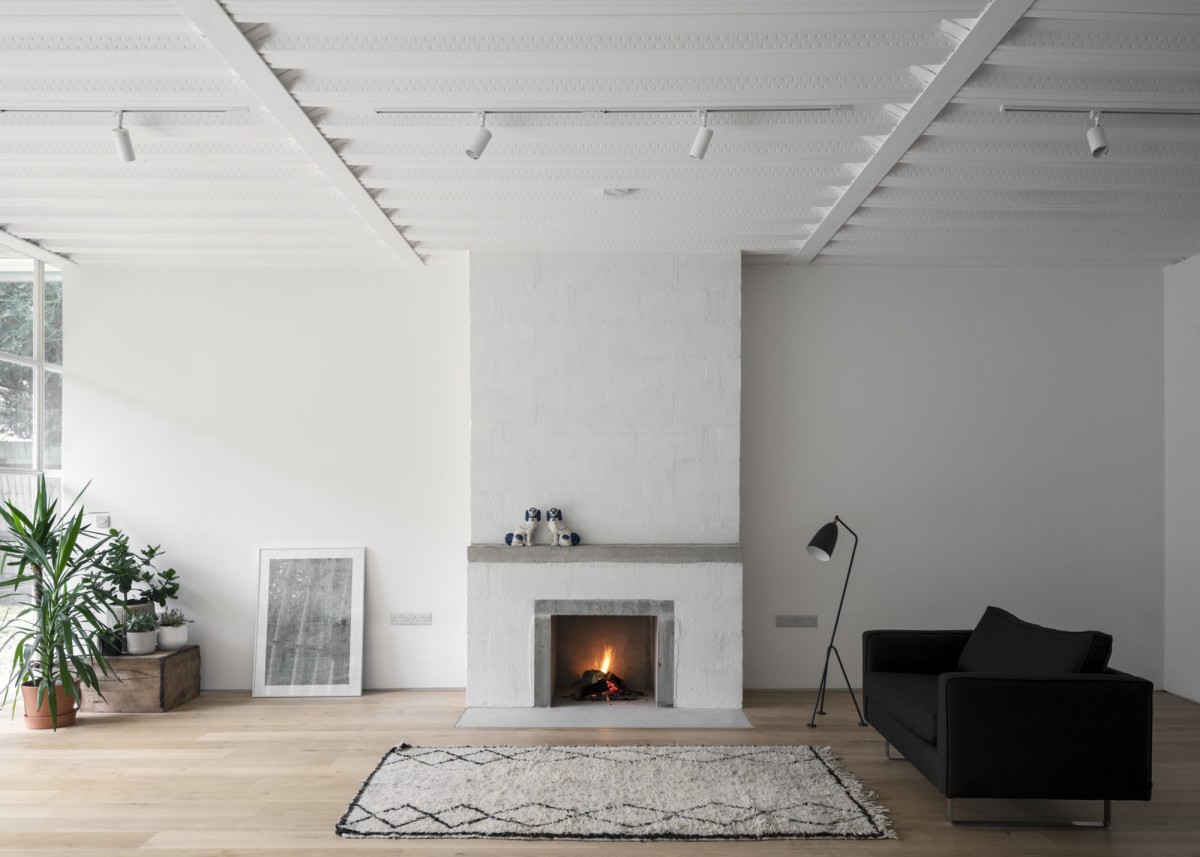 estilo_tudor_4