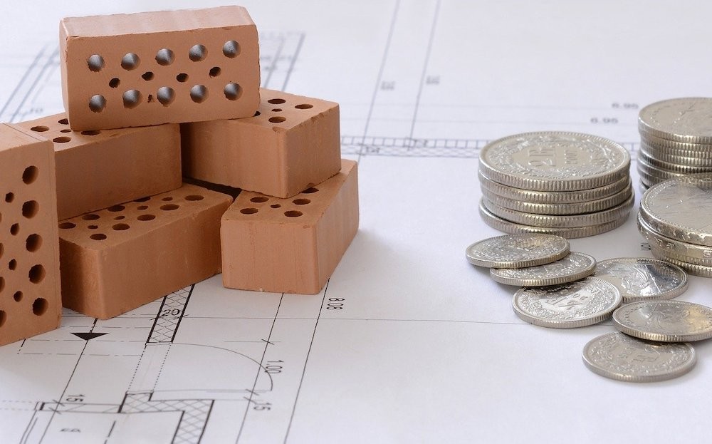 Andimac calcula que el sector de la rehabilitación de viviendas caerá un 22% en 2020 por el covid-19