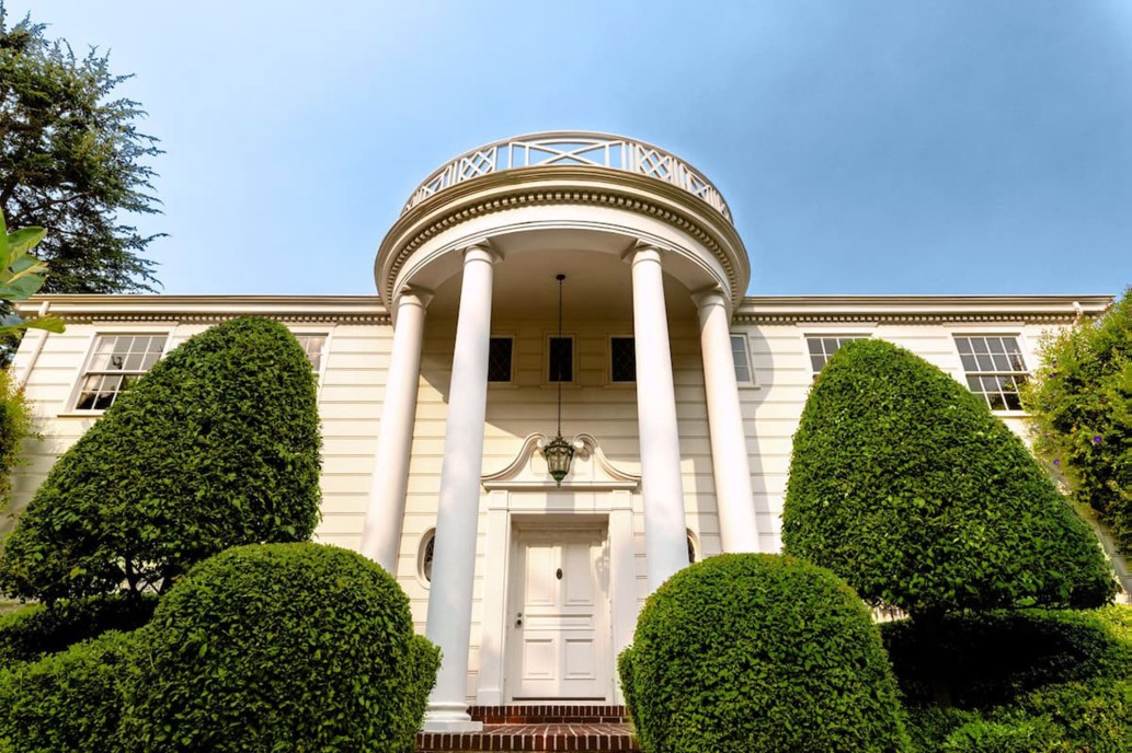 fresh-prince-bel-aire-mansion-8