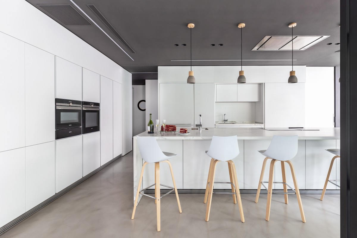 Son la base de la decoración