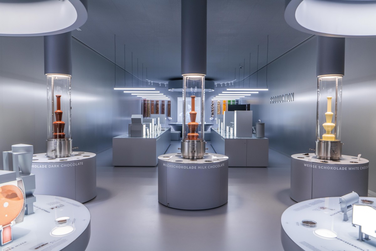 lhoc_museum_chocolate_tour_ep_20200626-5294_cmyk