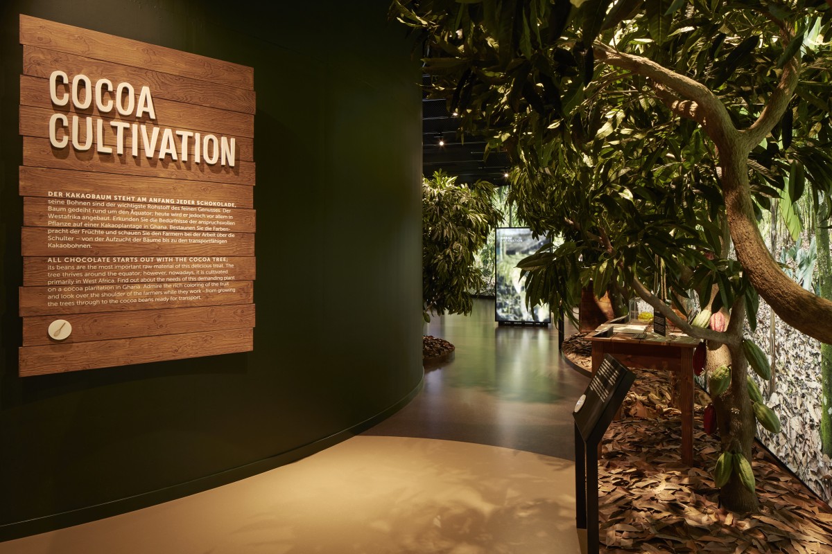 lindt_home_of_chocolate_ausstellung