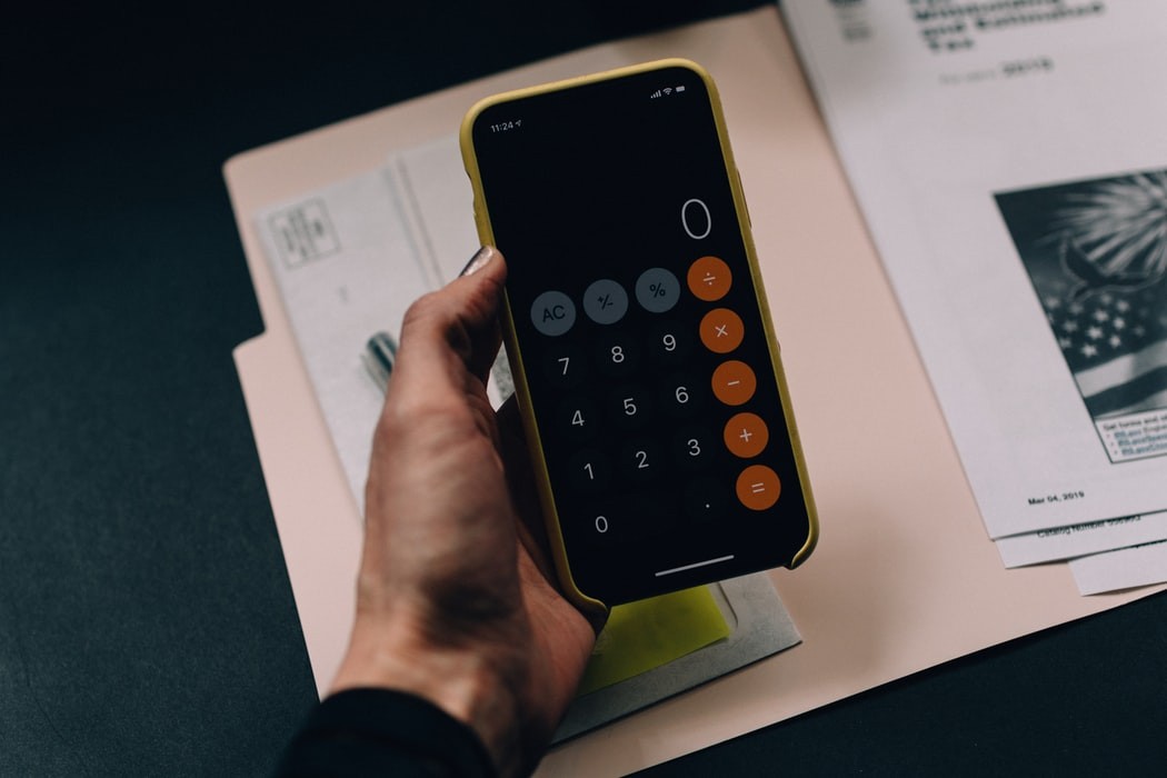 Foto de Kelly Sikkema em Unsplash Foto de Kelly Sikkema em Unsplash