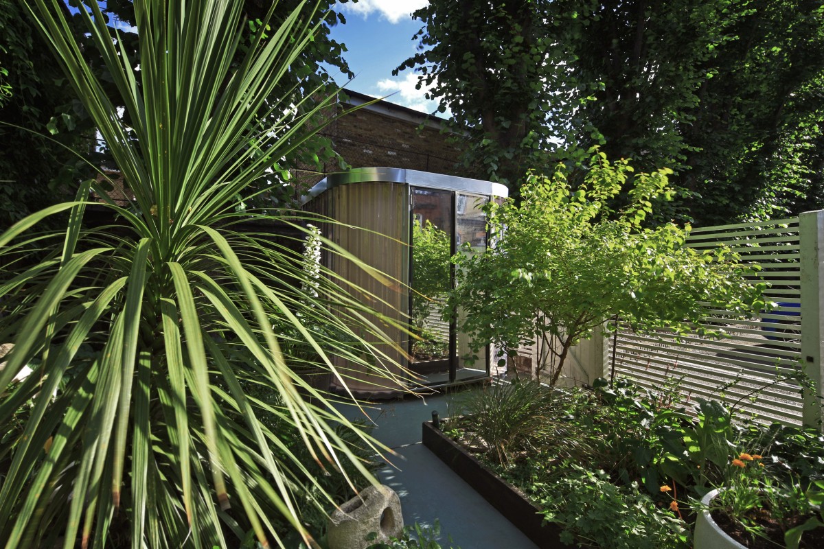 Tienen diferentes acabados