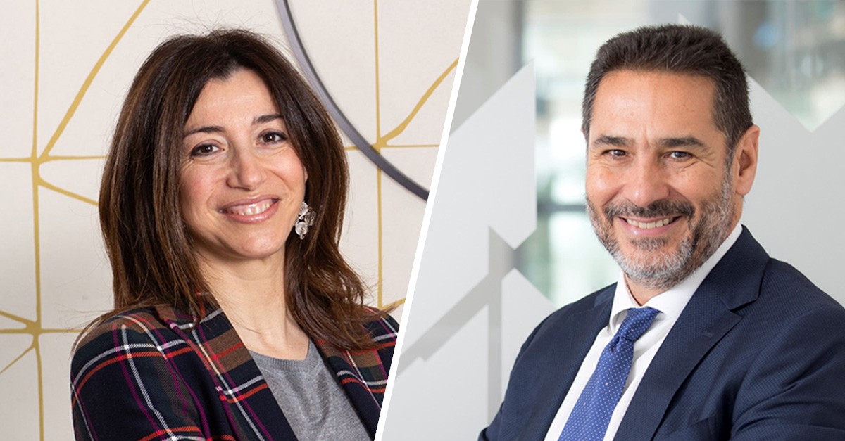 Vía Ágora arranca su nueva etapa con más de 1.800 viviendas en la Comunidad de Madrid