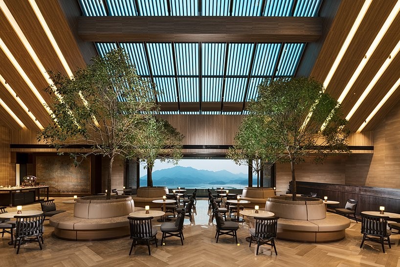 prol-conrad-hangzhou-4