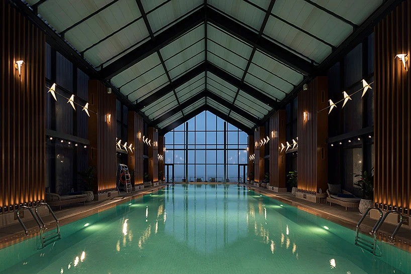 prol-conrad-hangzhou-6