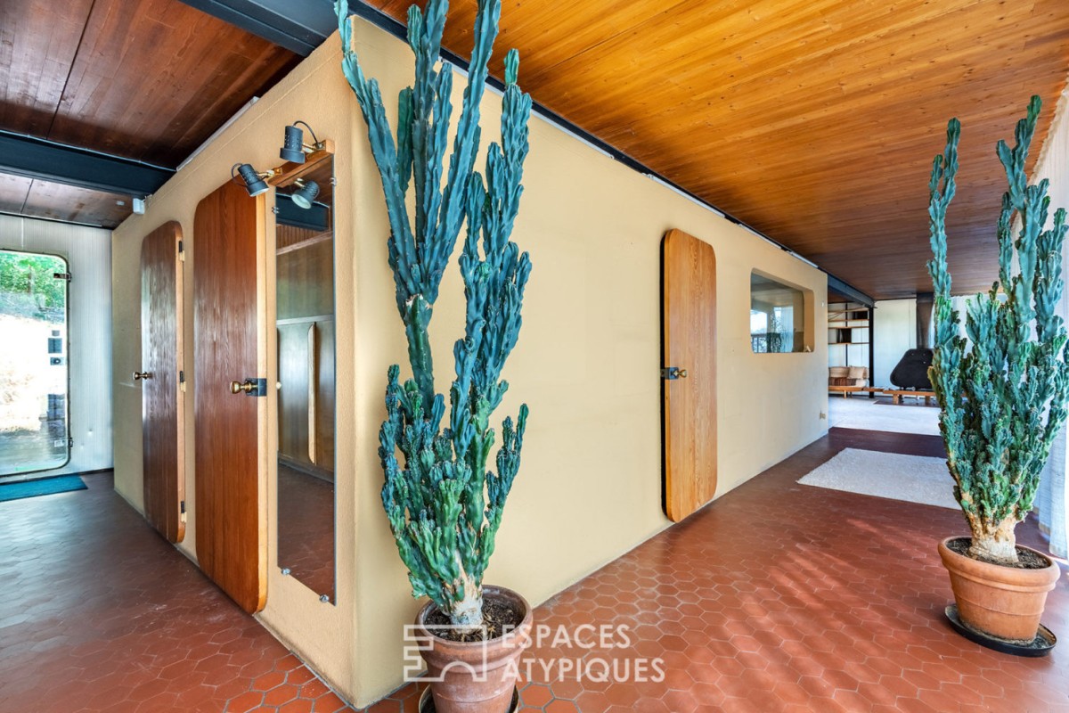 saint-die-des-vosges_03