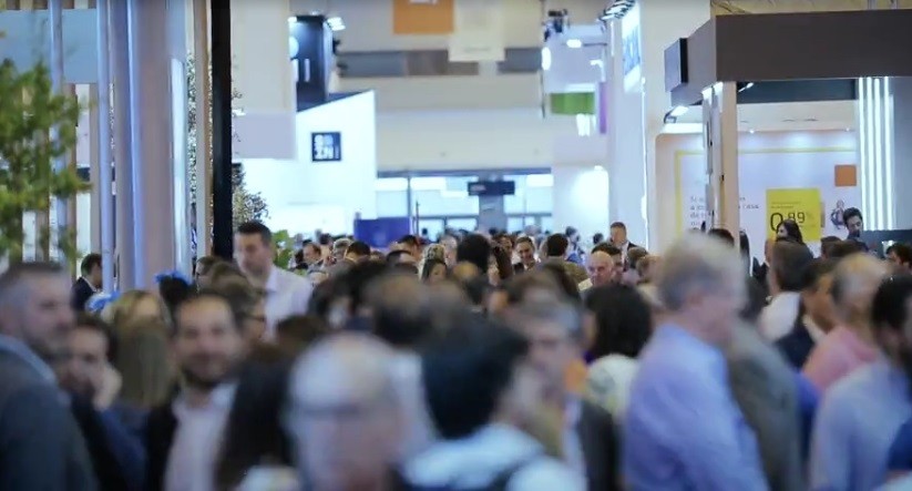 La mayor feria inmobiliaria de España (SIMA), aplazada a mayo de 2021 por los rebrotes de covid-19