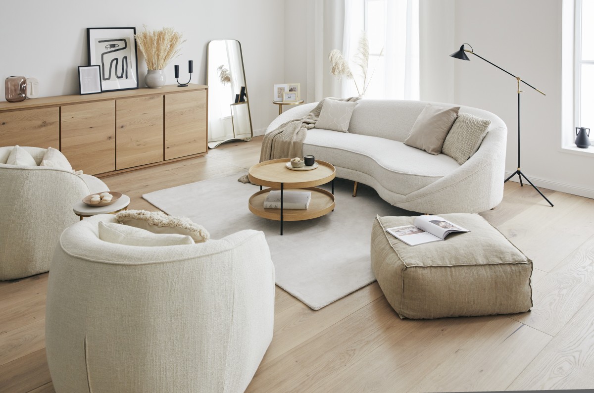 Muebles con bordes redondeados tendencias_otono_formas_redondeadas