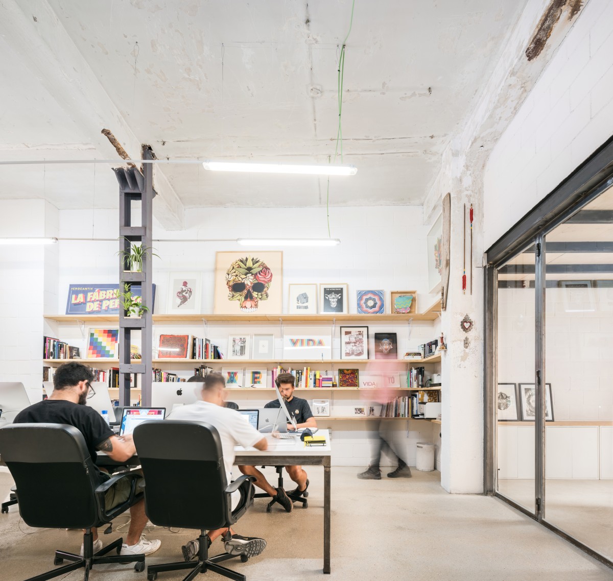 03_boamistura_-_estuyo_-_photo_javier_de_paz_garcia