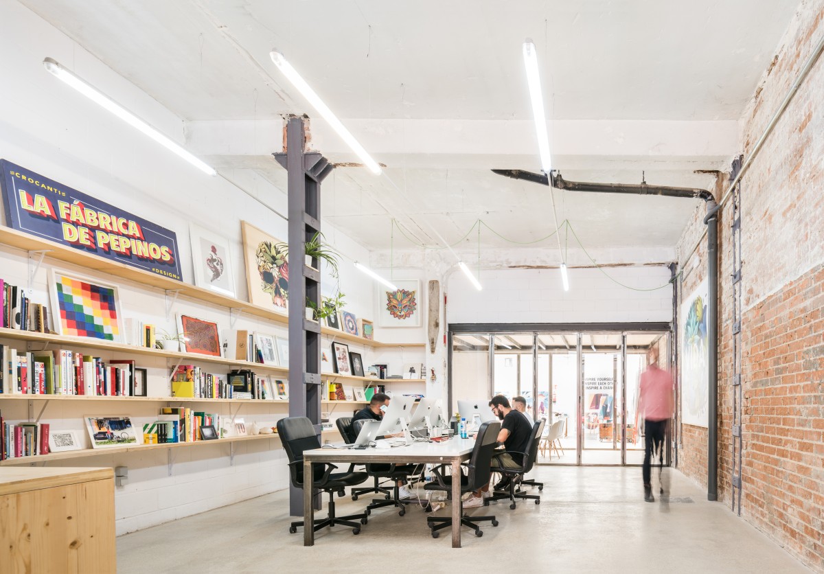 06_boamistura_-_estuyo_-_photo_javier_de_paz_garcia