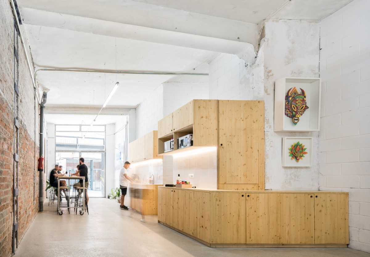 10_boamistura_-_estuyo_-_photo_javier_de_paz_garcia