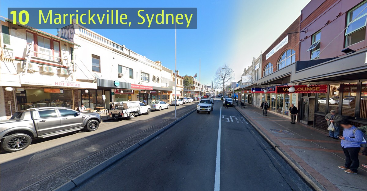 10_marrickville_sydney