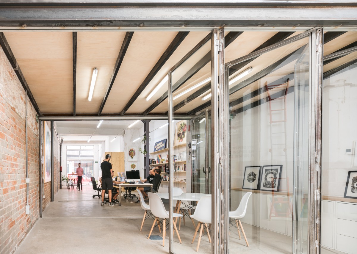 12_boamistura_-_estuyo_-_photo_javier_de_paz_garcia