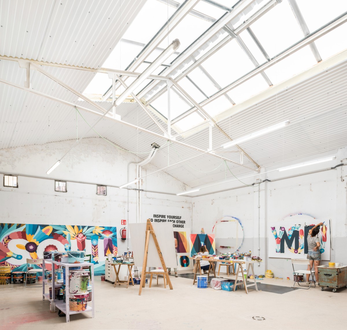 14_boamistura_-_estuyo_-_photo_javier_de_paz_garcia