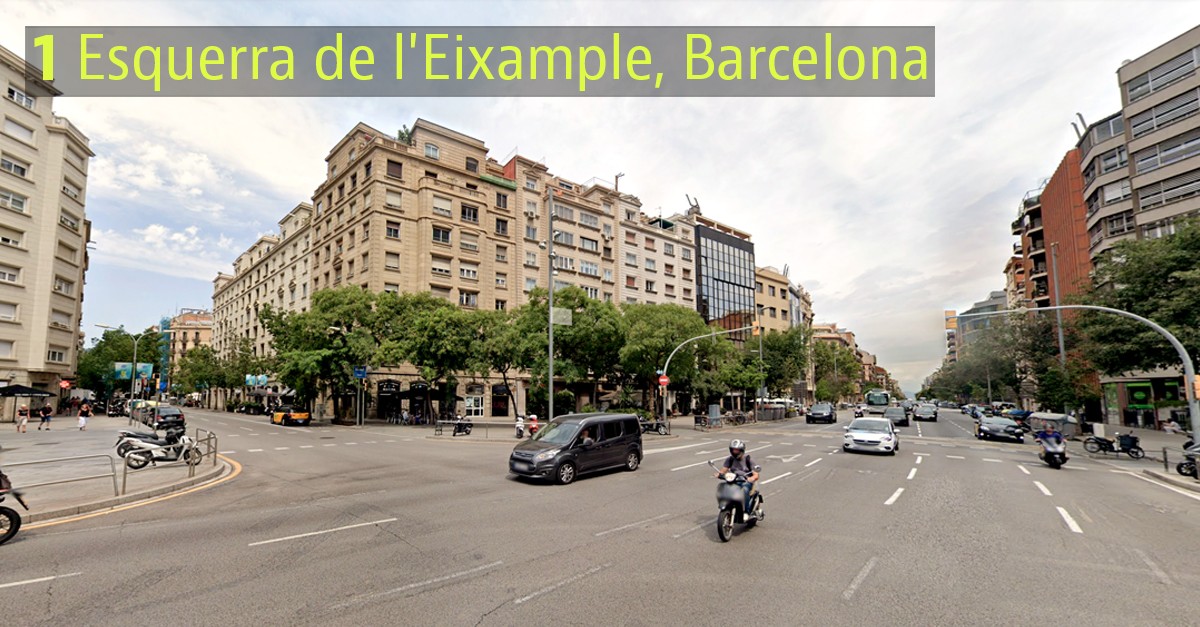1_esquerra_de_leixample_barcelona_es