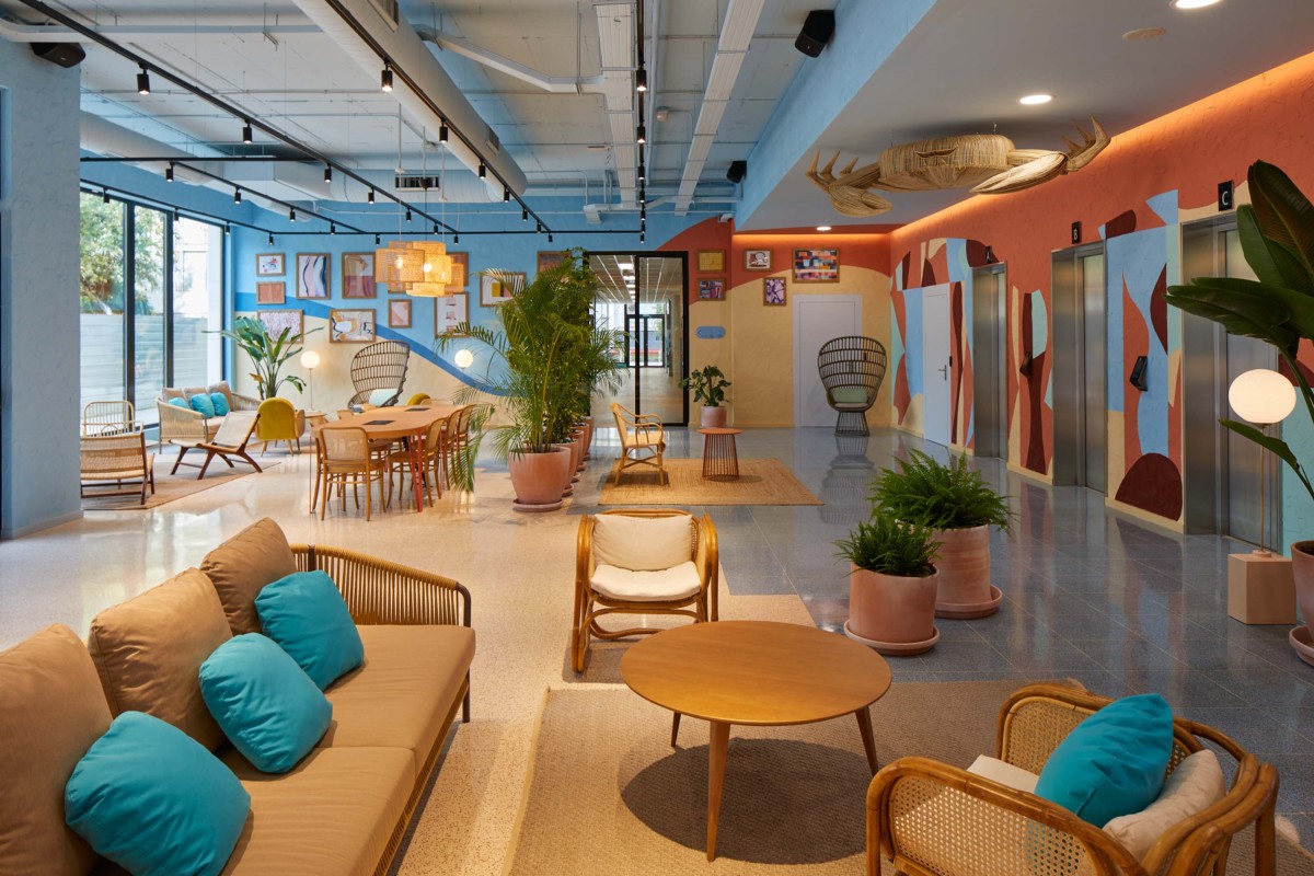 20_09_02_wojo_barcelona0083