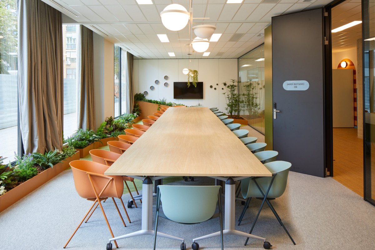 20_09_02_wojo_barcelona0154_2_ld