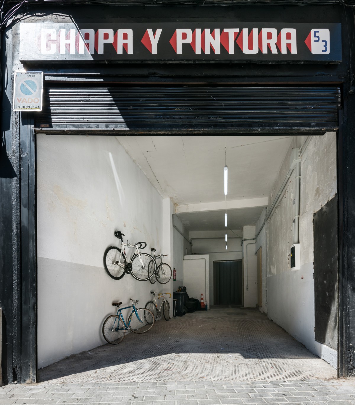 20_boamistura_-_estuyo_-_photo_javier_de_paz_garcia