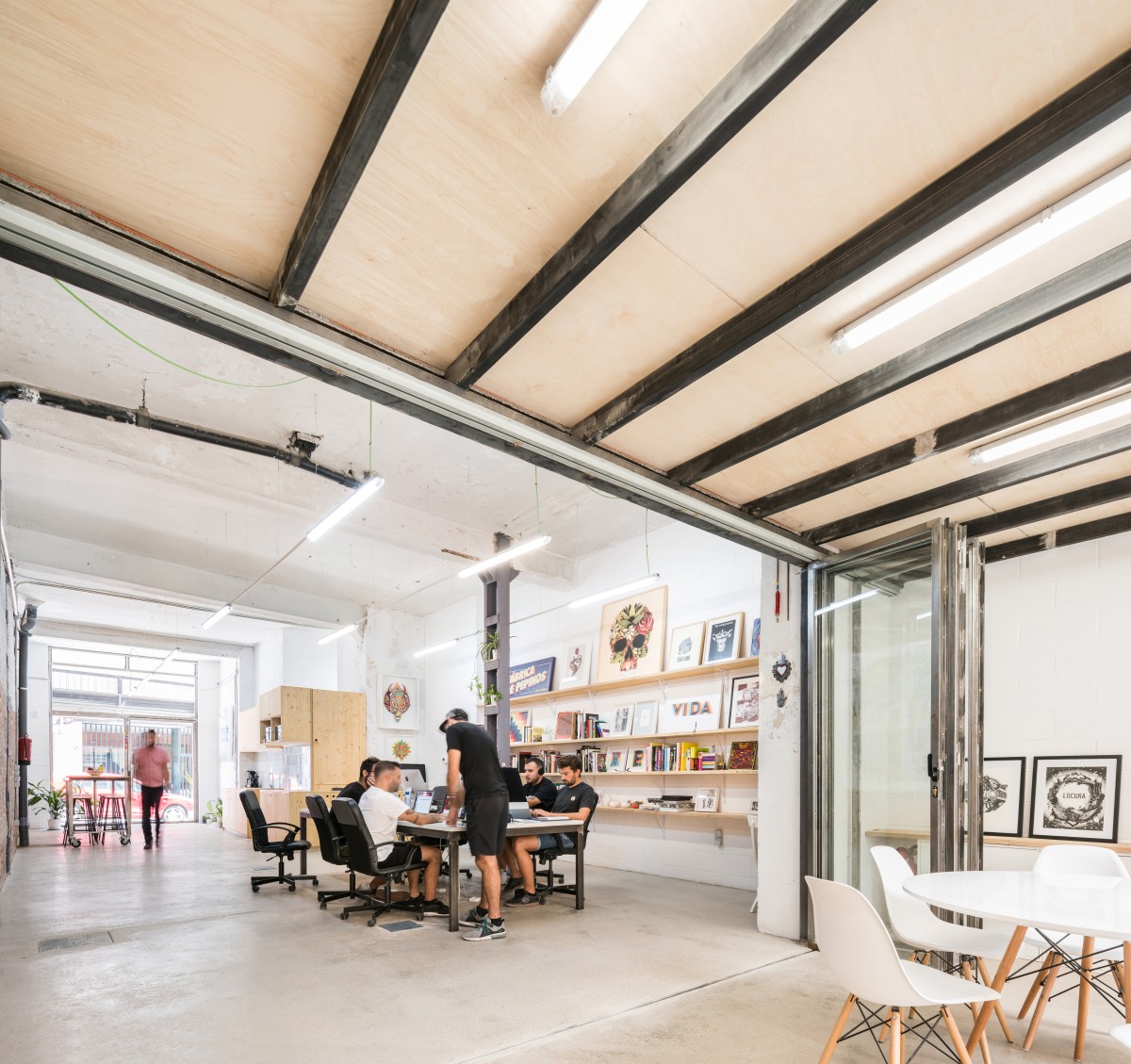 21_boamistura_-_estuyo_-_photo_javier_de_paz_garcia