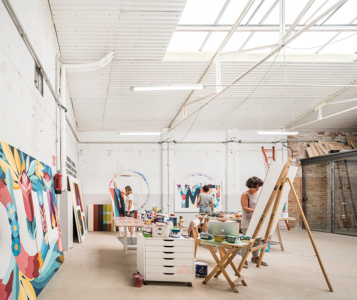 22_boamistura_-_estuyo_-_photo_javier_de_paz_garcia