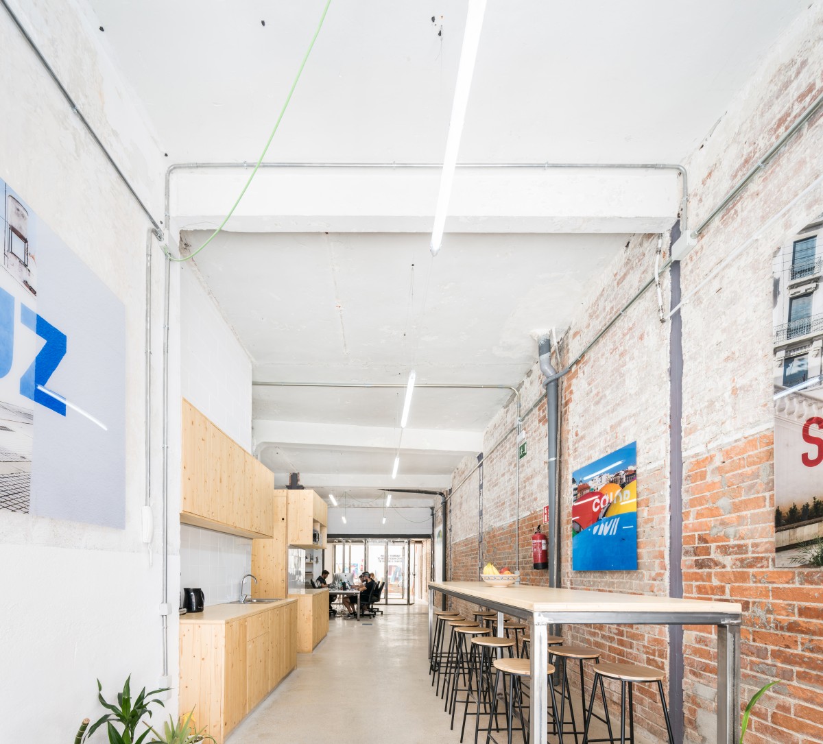 23_boamistura_-_estuyo_-_photo_javier_de_paz_garcia