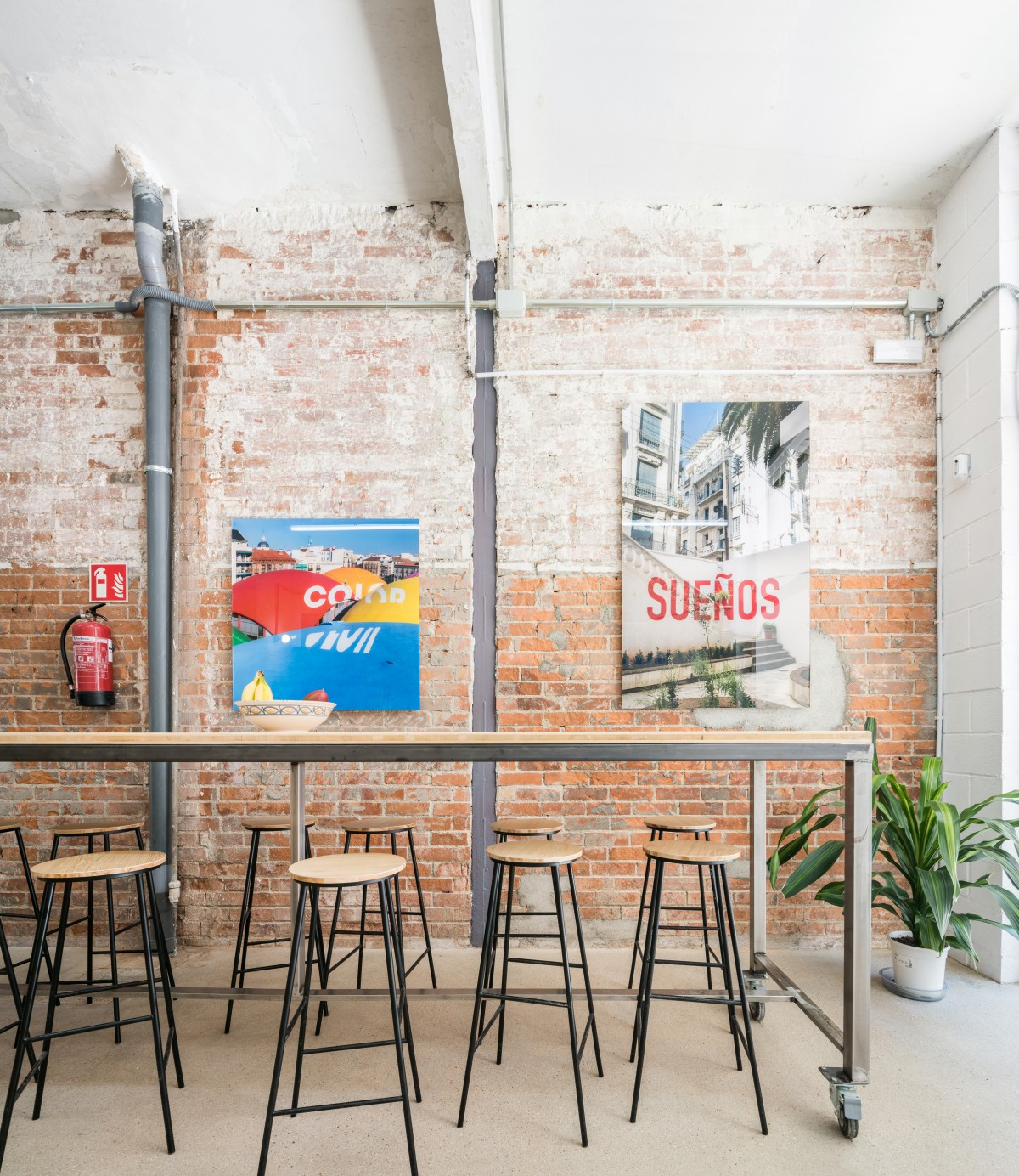 24_boamistura_-_estuyo_-_photo_javier_de_paz_garcia