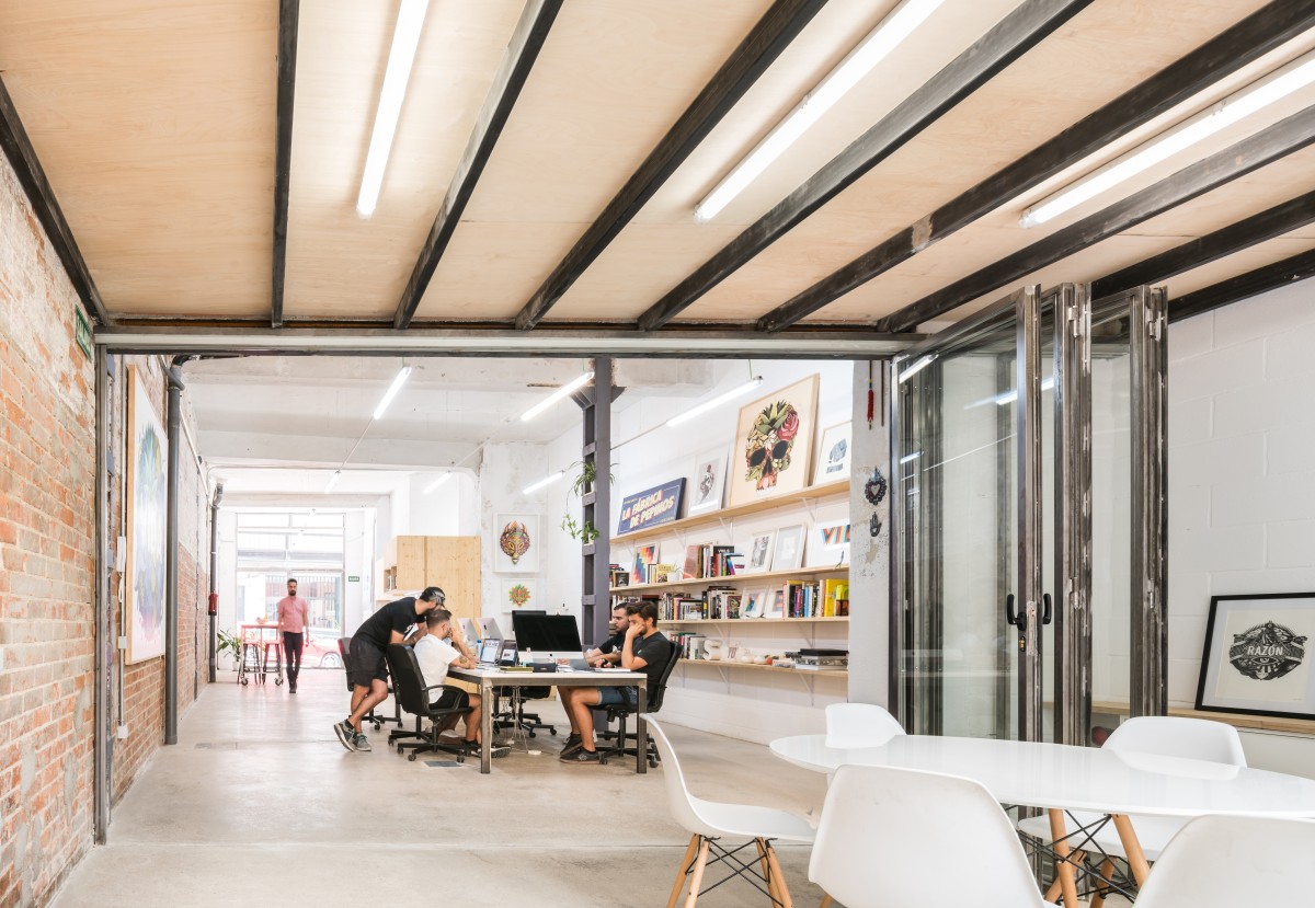 26_boamistura_-_estuyo_-_photo_javier_de_paz_garcia