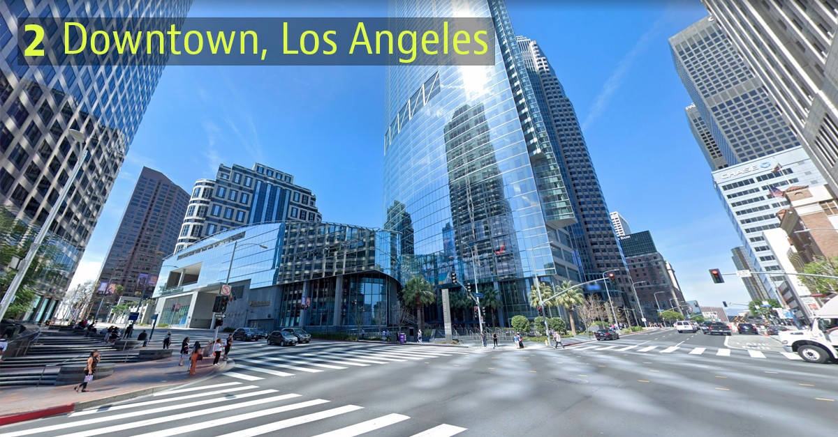 2_downtown_los_angeles