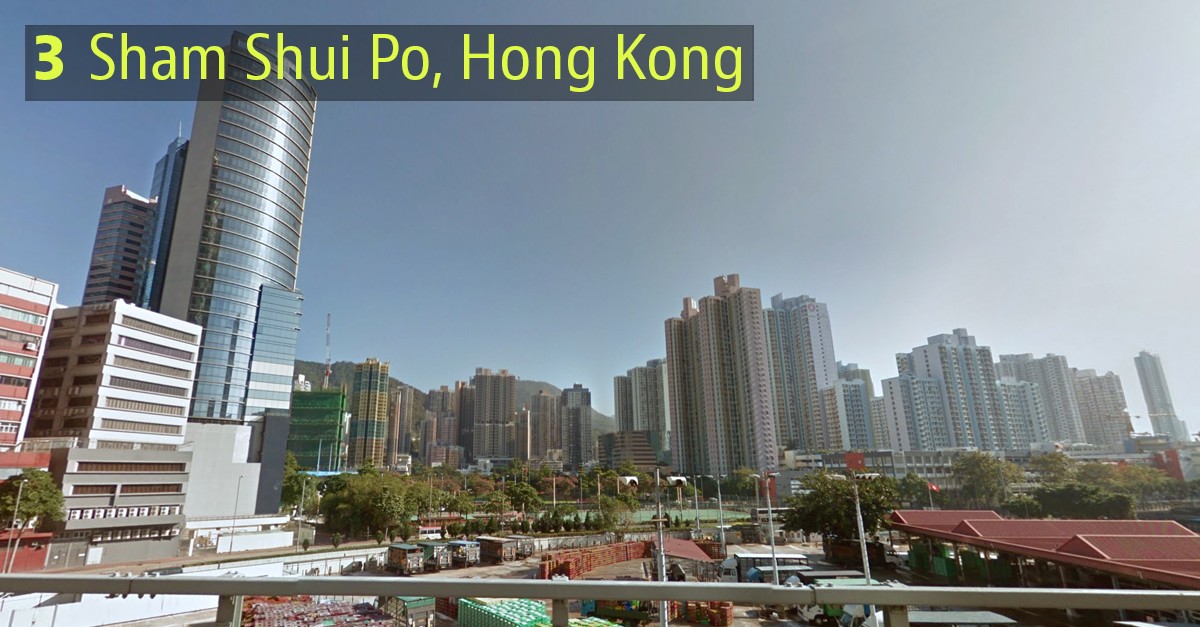 3_sham_shui_po_hong_kong