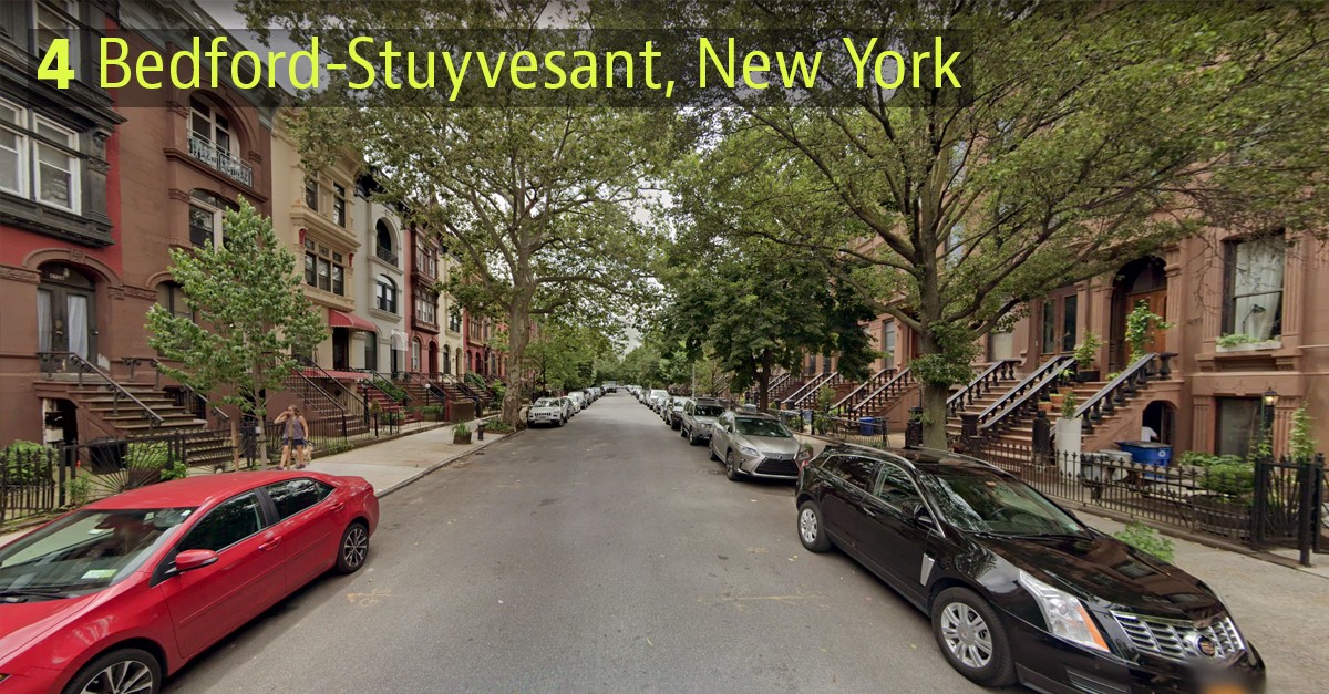 4_bedford-stuyvesant_new_york