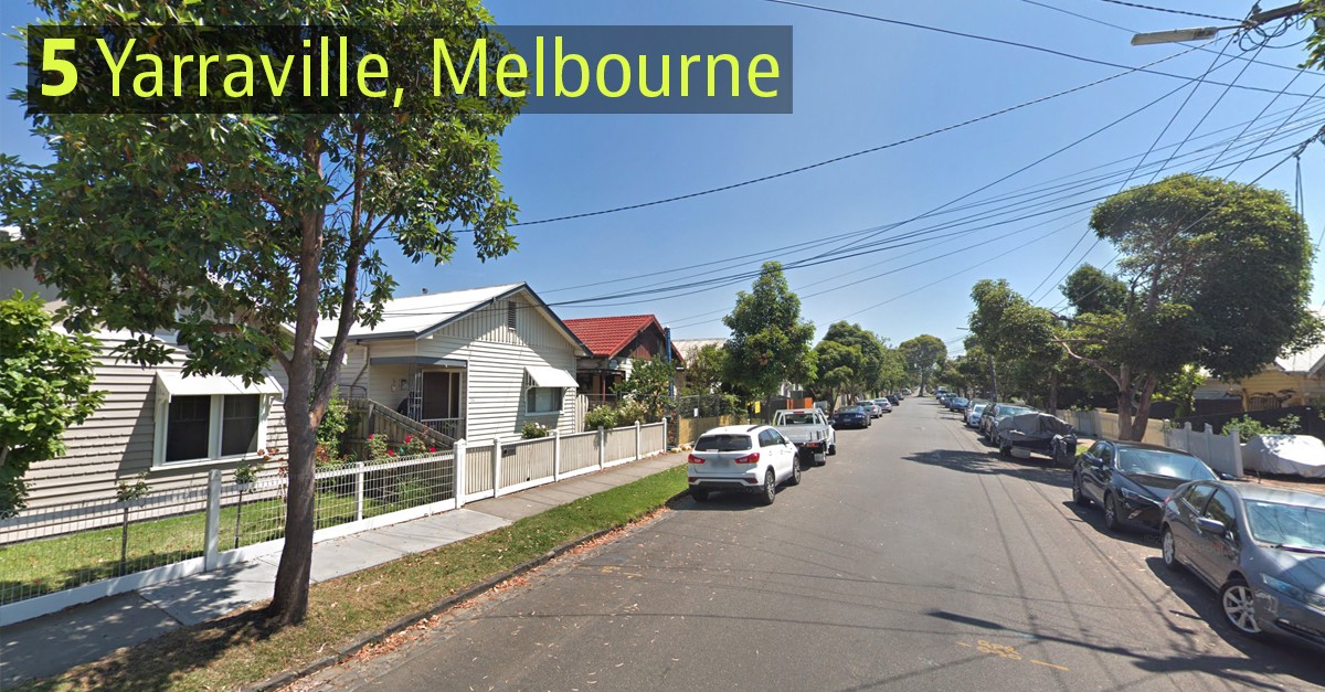 5_yarraville_melbourne