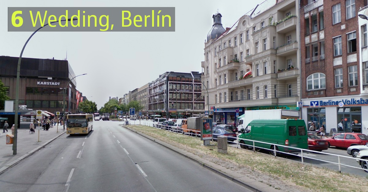 6_wedding_berlin