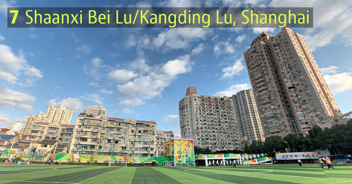 7_shaanxi_bei_lukangding_lu_shanghai