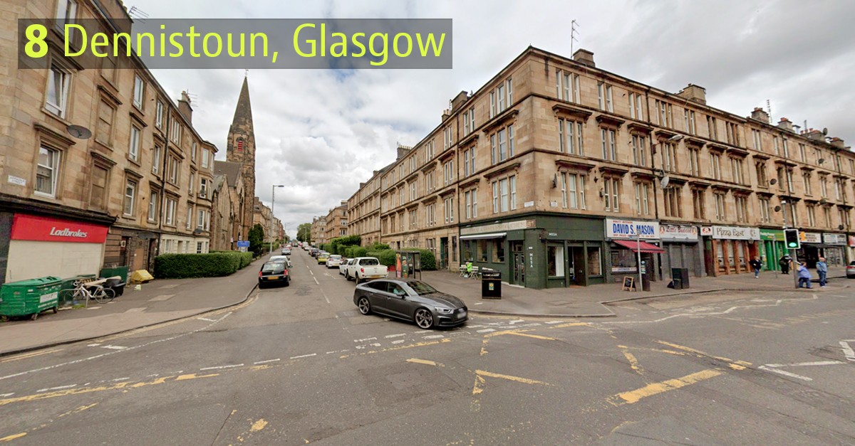 8_dennistoun_glasgow