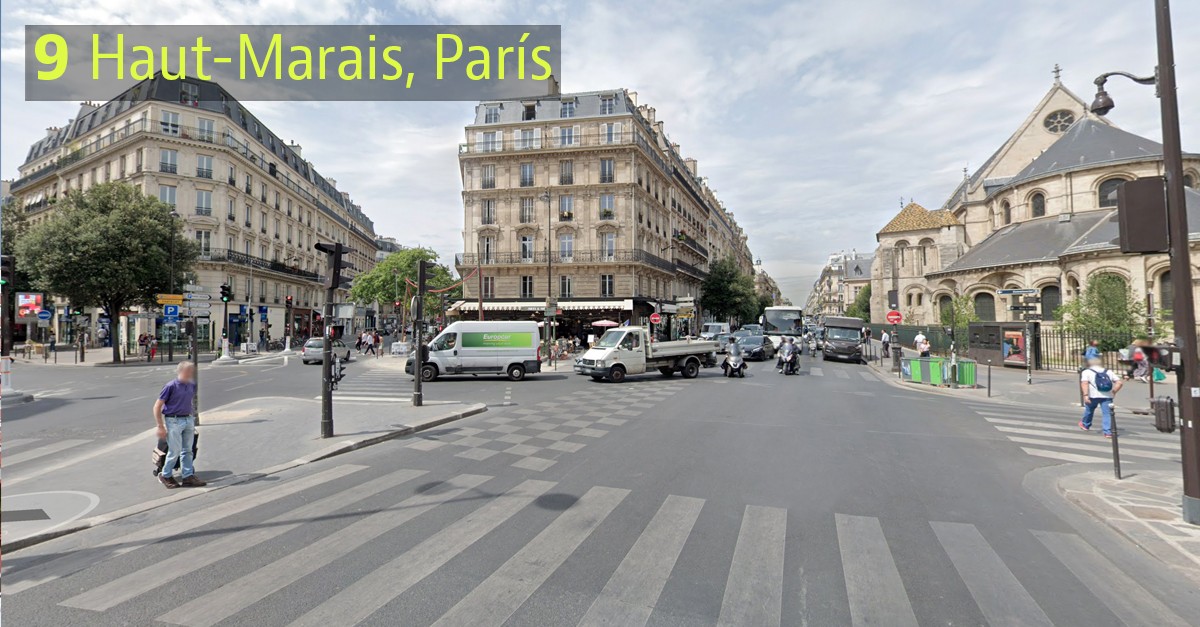 9_haut-marais_paris