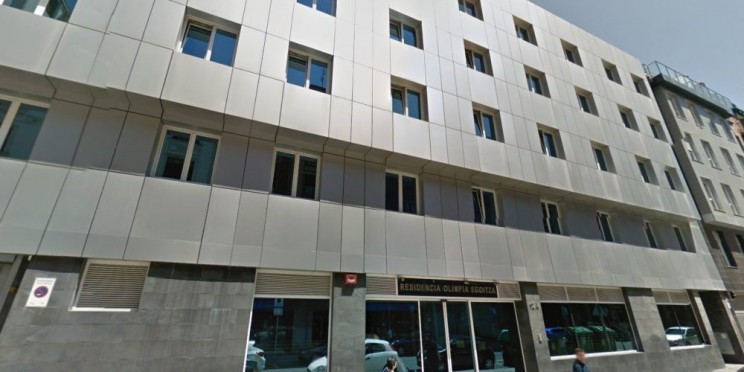 España necesita construir 100 residencias para mayores al año para cumplir con los criterios de la OMS