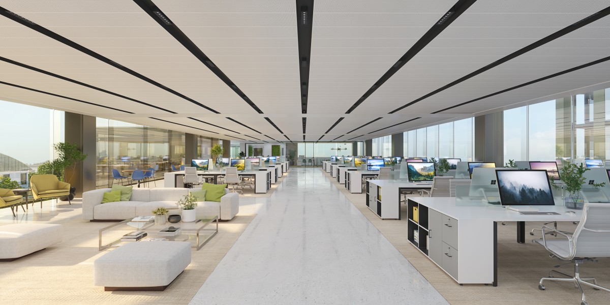 archimia_clip_3_planta_03_oficina_still_botanic_copia