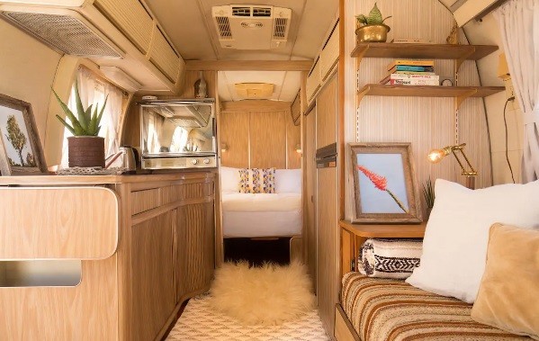 Este es otro de los diseños