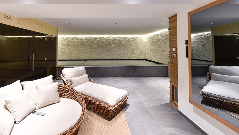 chevallier-architectes-les-belles-echappees-9