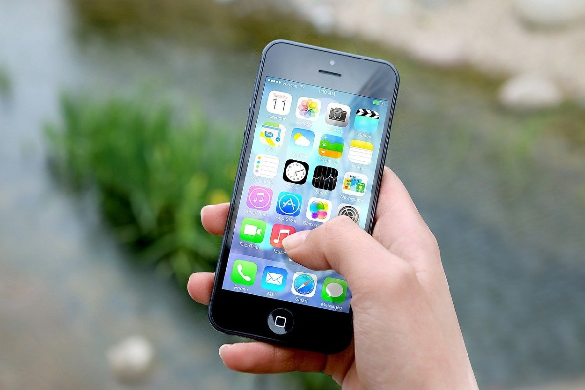 Las mejores apps para agencias inmobiliarias